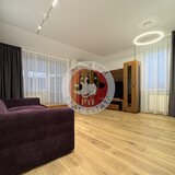 Timpuri Noi | 3 camere | Decomandat | 133mp | B12201